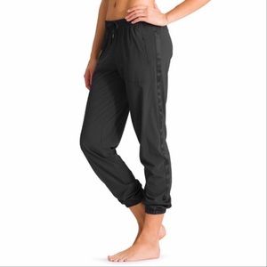 Athleta | Andala City Jogger